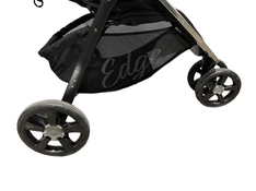 used Monbebe Edge Travel System Stroller, 2021