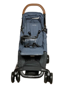 secondhand Strollers