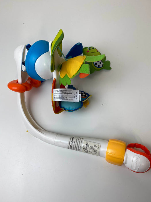 Shop Tiny Love Take Along Mobile, 2nd Edition at GoodBuy Gear