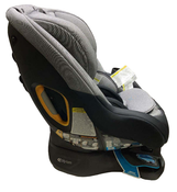 secondhand Carseat