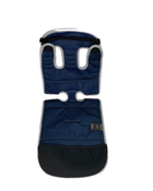 Shop Colugo, The Compact Comfort Layer, Cool Grey at GoodBuy Gear