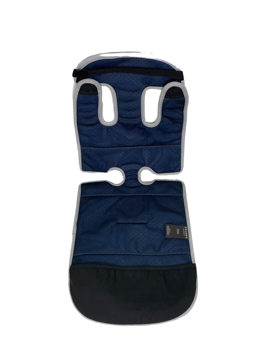 Shop Colugo, The Compact Comfort Layer, Cool Grey at GoodBuy Gear