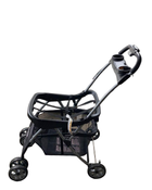 used Strollers