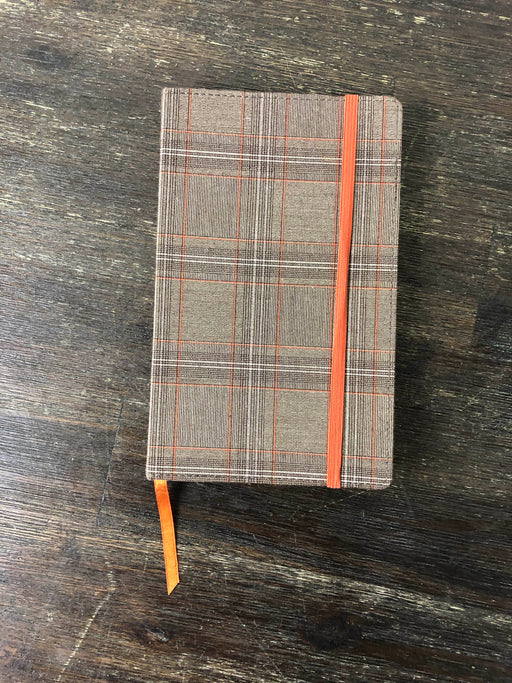 used Journal