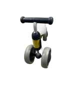 used Baby Balance Trike