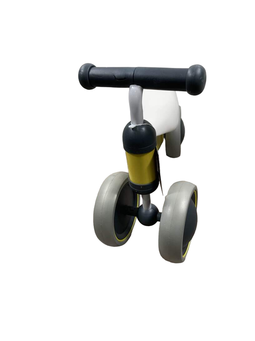 used Baby Balance Trike