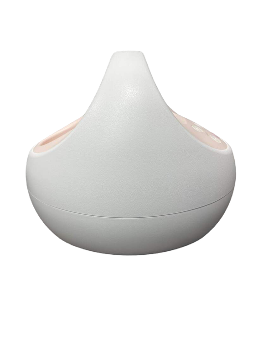 Shop Spectra Baby S2 Plus Electric Breast Pump at GoodBuy Gear