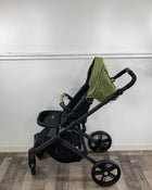 Britax B-Ready G3 Stroller, 2018