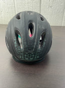 used Bell Sports Bike Helmet