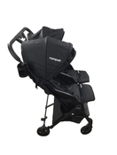 secondhand Strollers