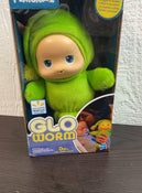 used Playskool Glo Worm