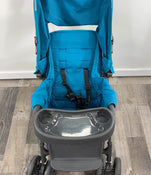 used Strollers