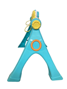 secondhand Infant Gear