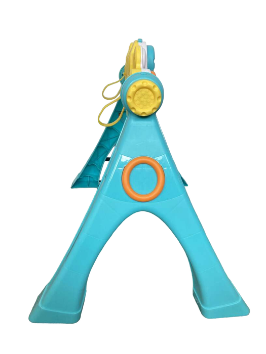 secondhand Infant Gear