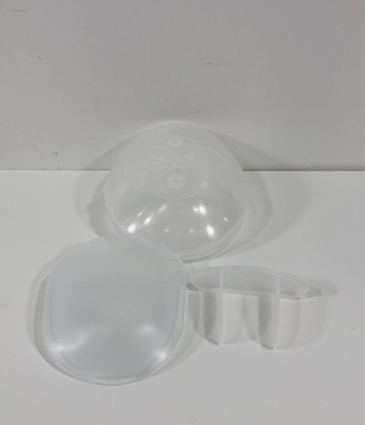 secondhand Milkies Milk-Saver Breast Milk Collector