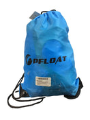 used Sports Outdoors