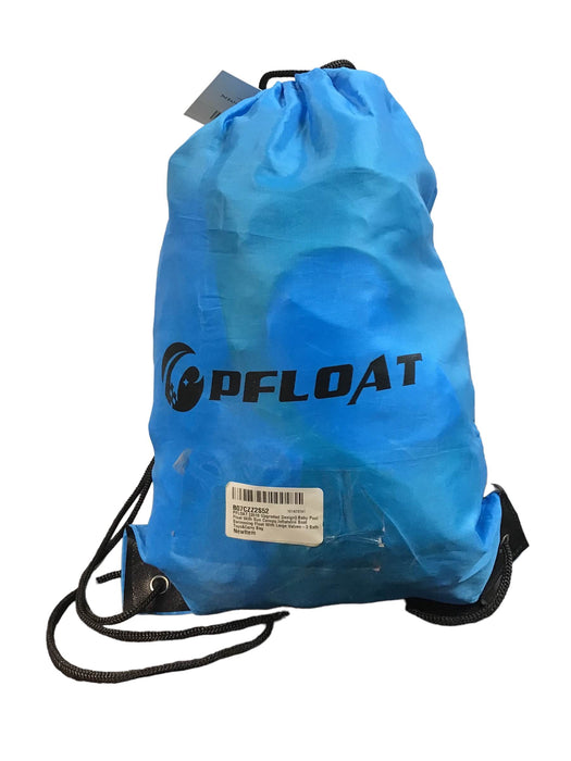 used Sports Outdoors