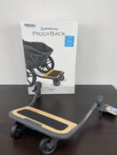 used UPPAbaby VISTA PiggyBack Ride-Along Board, 2015+