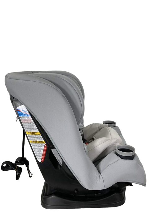 secondhand Maxi-Cosi Pria All-In-1 Convertible Car Seat, 2023, NETWORK SAND