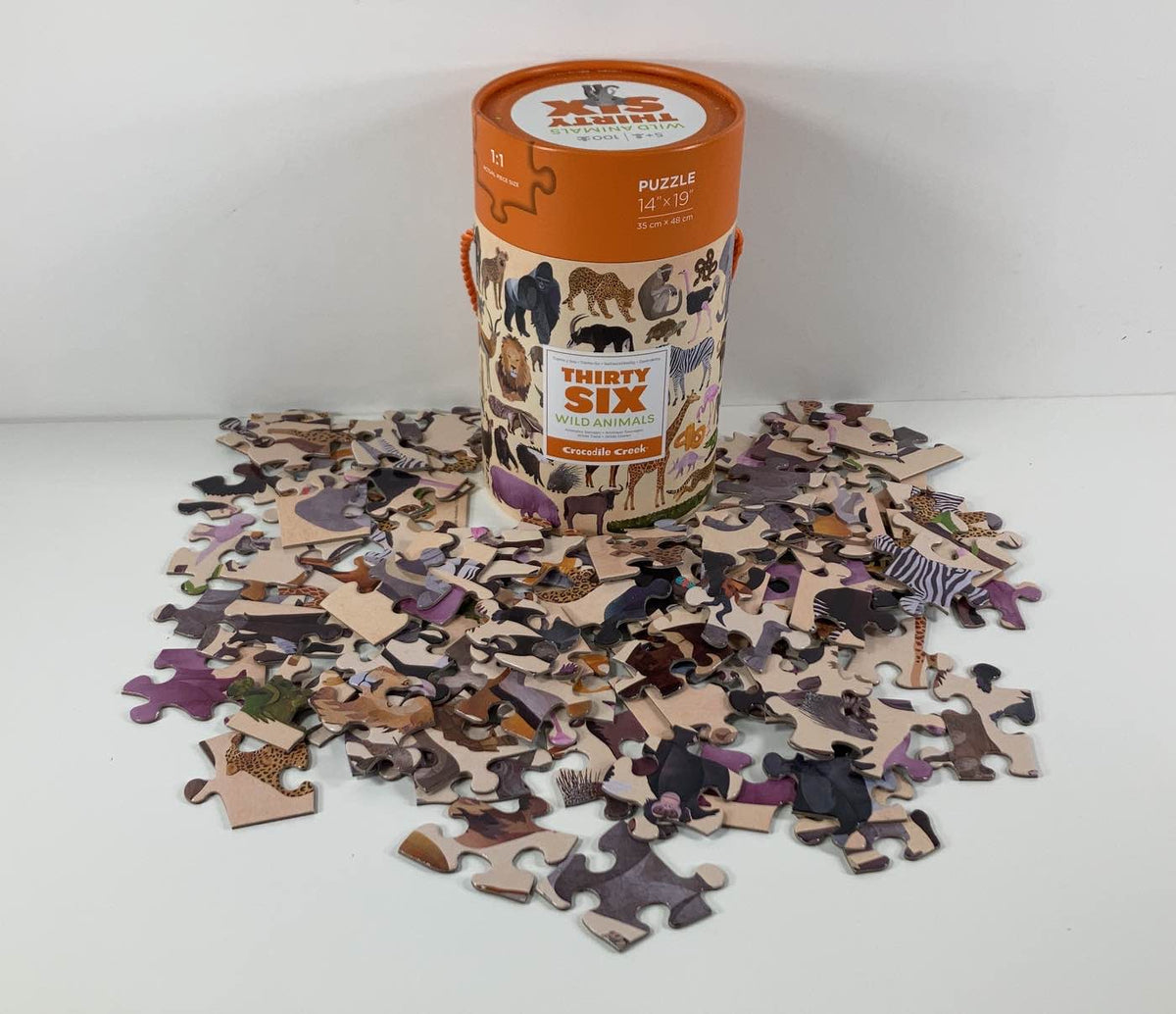 4abf9899b91685bbe7866bd1add969