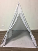 secondhand Pillowfort Kid’s Teepee