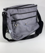 Shop Columbia Diaper Bag at GoodBuy Gear