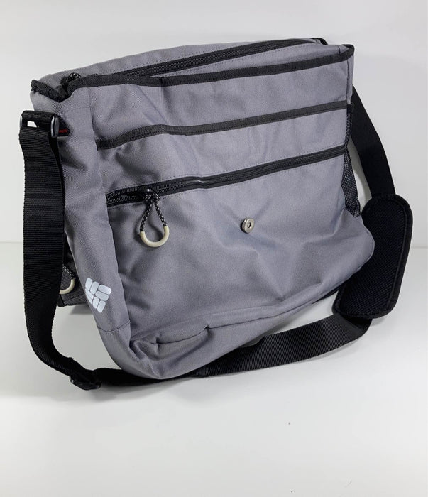 Shop Columbia Diaper Bag at GoodBuy Gear