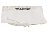 used Sports Outdoors