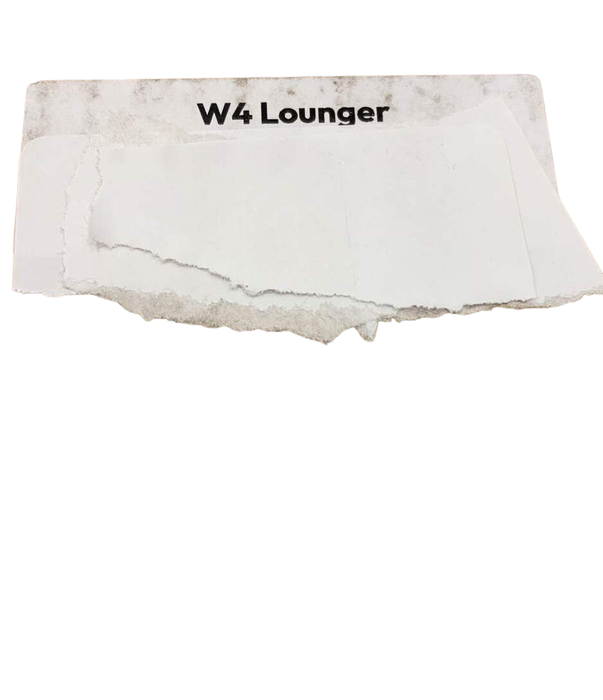 used Sports Outdoors