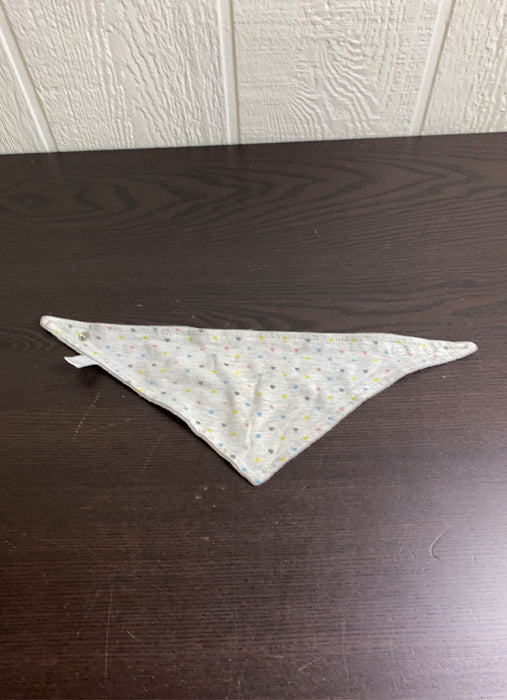 Shop BUNDLE Bandana Bibs at GoodBuy Gear