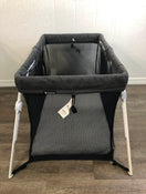 secondhand Home Nursery