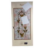 used Crane Baby Handcrafted Ceiling Hanging