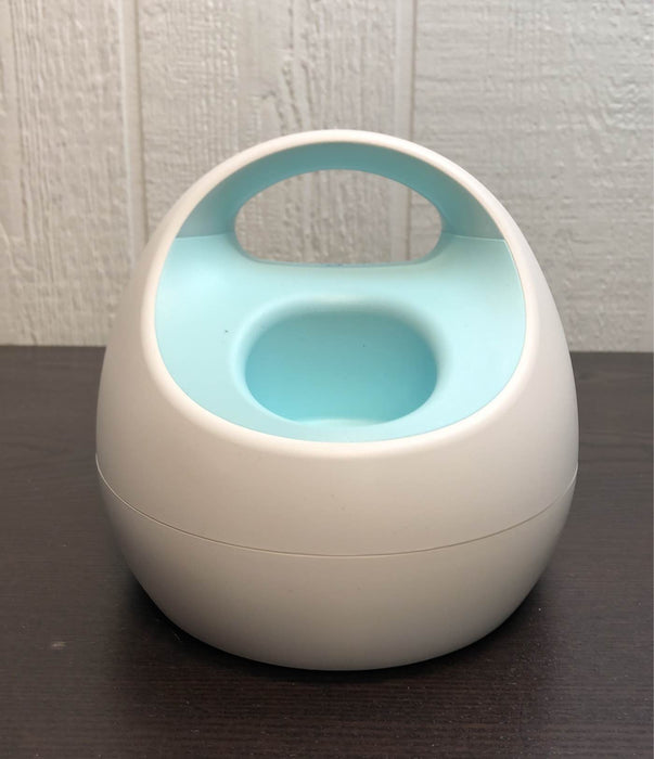 Shop Spectra Baby S1 Plus Premier Rechargeable Breast Pump at GoodBuy Gear