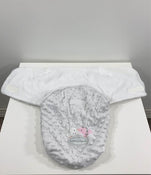 Shop Blankets & Beyond Swaddle Bag at GoodBuy Gear