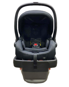 used Infantcarseat