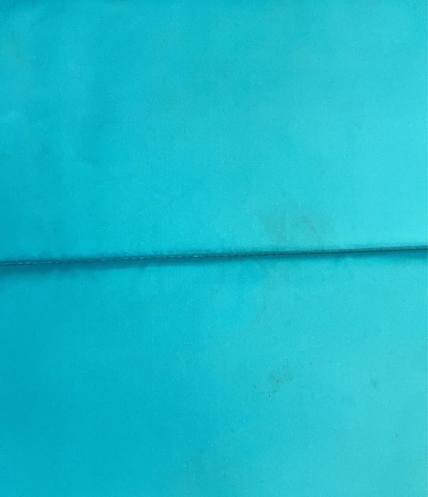 used Ingenuity Smart And Simple Playard