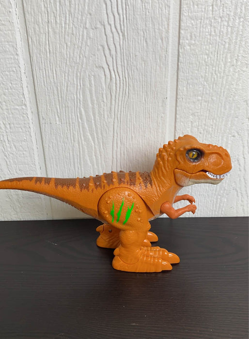 secondhand BUNDLE Dinosaurs