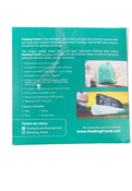 Shop Feeding Friend Arm Support Nursing Pillow at GoodBuy Gear