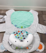 secondhand Infant Gear