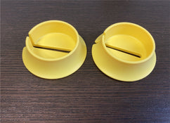 Shop Medela Pump In Style Advanced Breast Pump With Tote and Battery Adapter at GoodBuy Gear