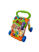 used VTech Sit-To-Stand Learning Walker