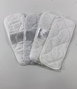 used BUNDLE Smart Nappy Inserts And Boosters, Size 1