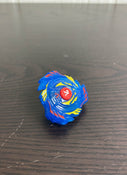 BUNDLE BeyBlades