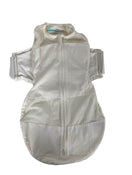 Shop Happiest Baby SNOO Sack, Small (5-12 lbs), Ivory at GoodBuy Gear