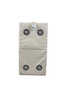 Shop Contoured Changing Pad at GoodBuy Gear