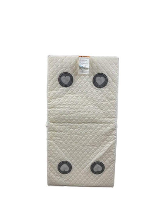 Shop Contoured Changing Pad at GoodBuy Gear