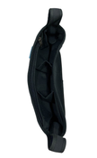 Shop UPPAbaby Parent Organizer at GoodBuy Gear