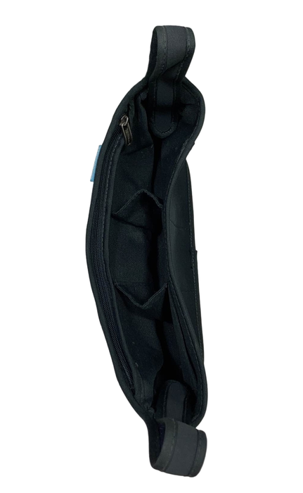 Shop UPPAbaby Parent Organizer at GoodBuy Gear