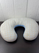 Shop Nursing Pillow at GoodBuy Gear