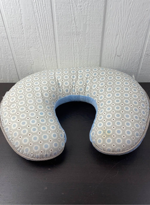 Shop Nursing Pillow at GoodBuy Gear